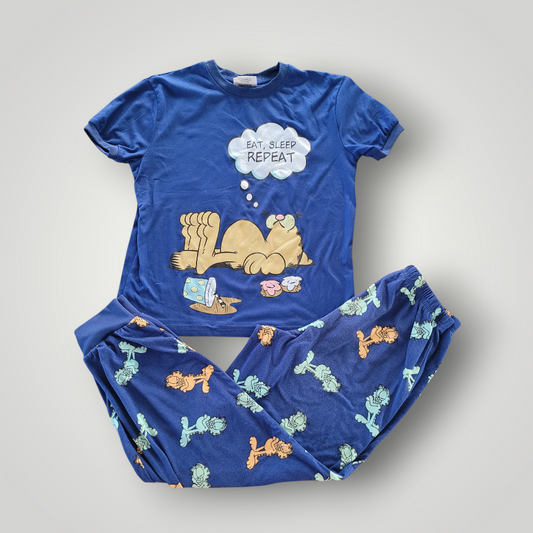 Pyjama | Garfield | 6X