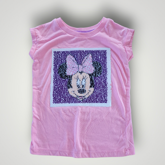 T-shirt | Disney | S (5)