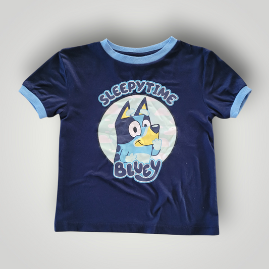Haut pyjama | Bluey | 2-3 ans