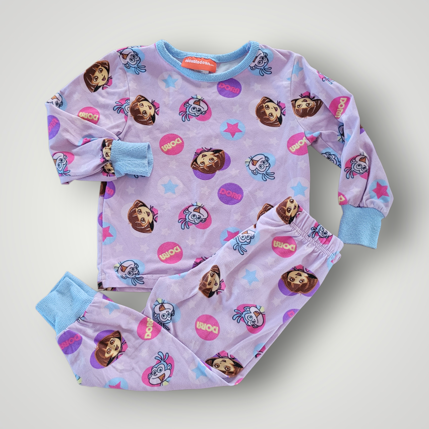 Pyjama | Nickelodeon | 2T
