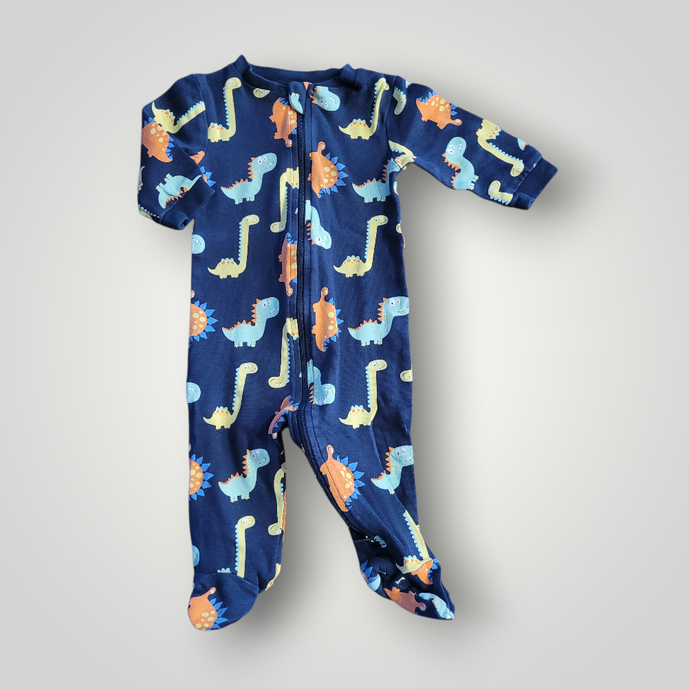 Pyjama | George | 3-6 mois