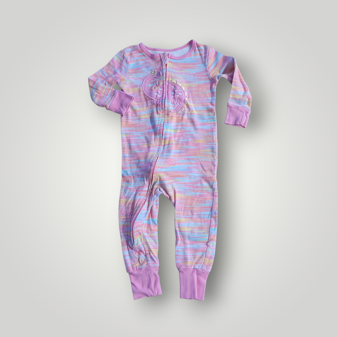 Pyjama | Kids | 18 mois