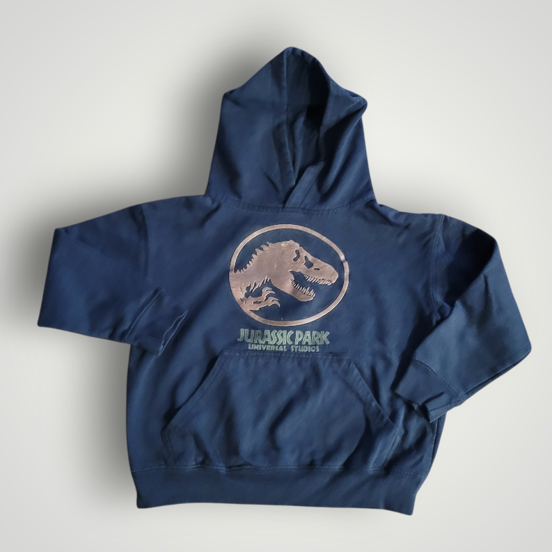 Hoddie | Universal studio | env. 6-7 ans