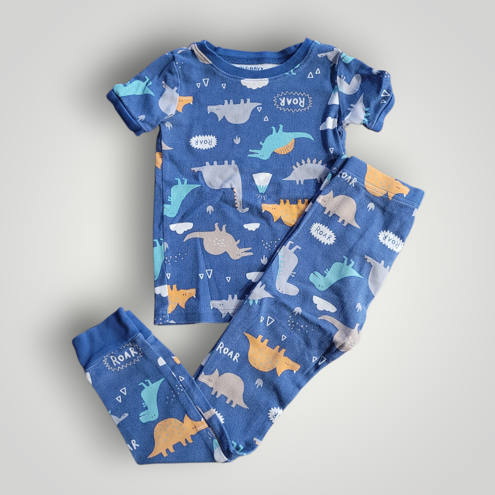 Pyjama | Old Navy | 6T