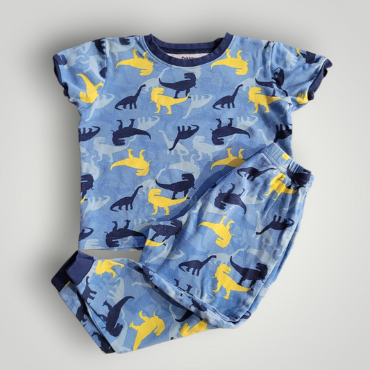 Pyjama | Pekkle | 4-5 ans