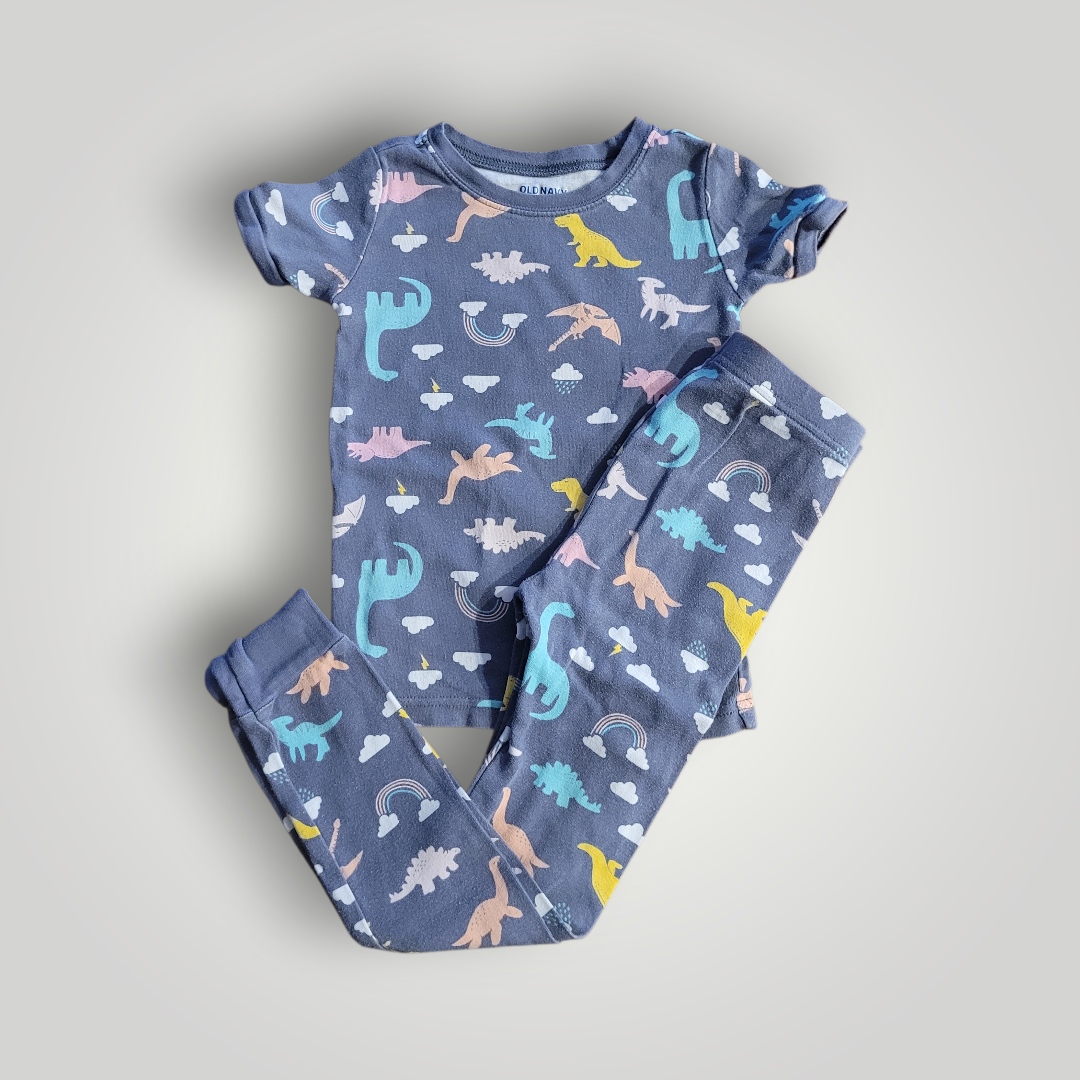 Pyjama | Old Navy | 6T