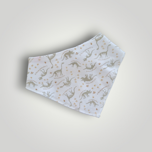 Bavoir | Modern Baby | O/S