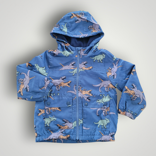 Manteau mi-saison | Carter's | 4T