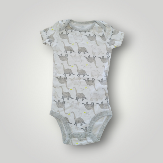 Cache-couche | Simple Joys | 18 mois