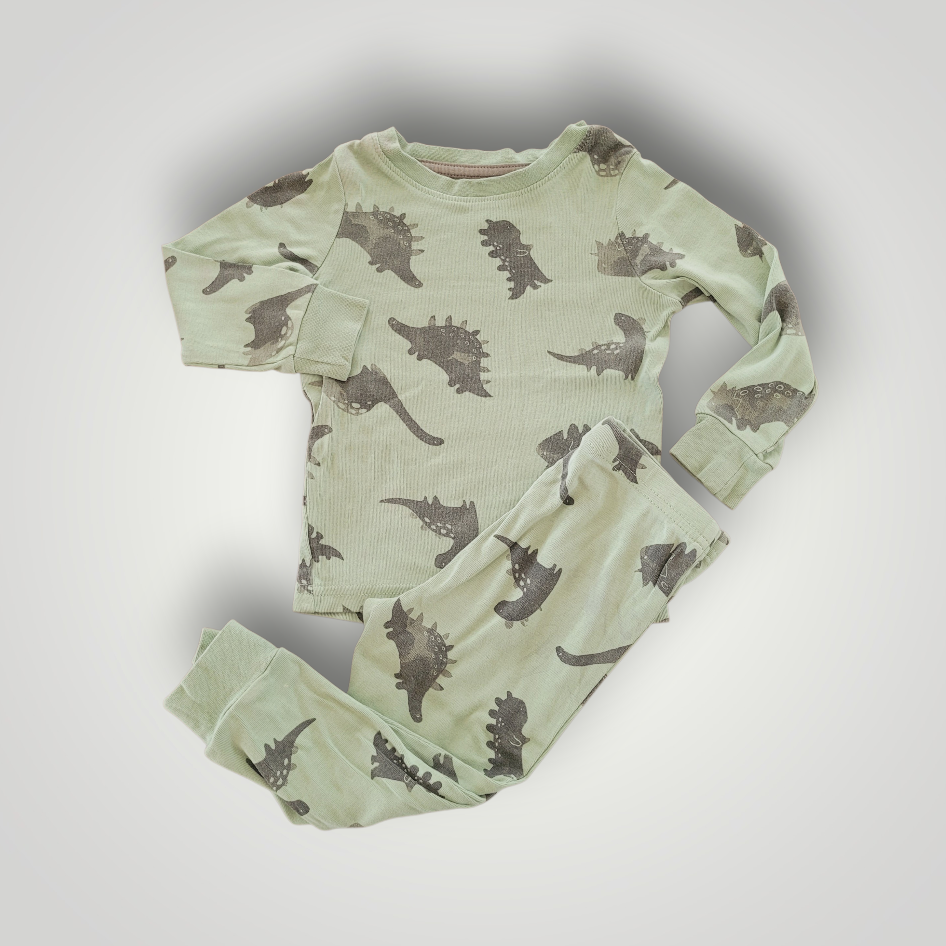 Pyjama | George | 18-24 mois