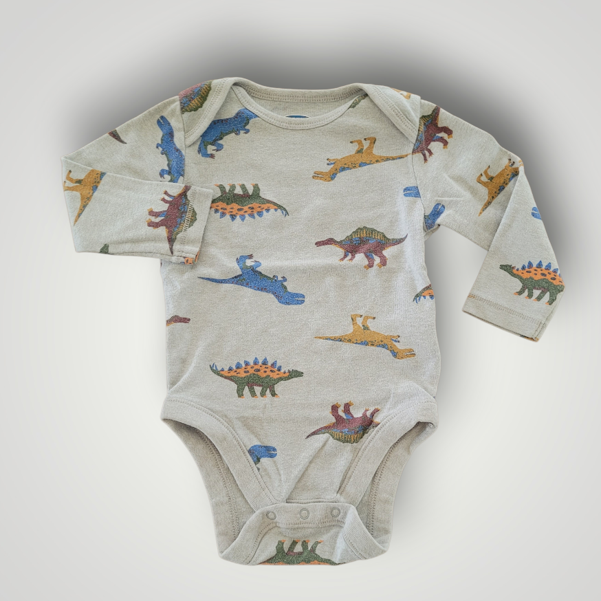 Cache-couche | Old navy | 6-12 mois