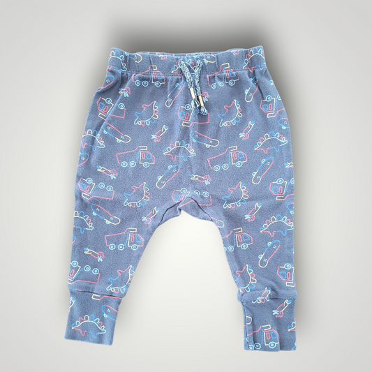 Pantalons | Joe Fresh | 3-6 mois