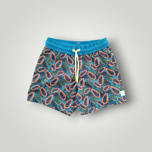 Maillots | SegSea |  XS (4 ans)