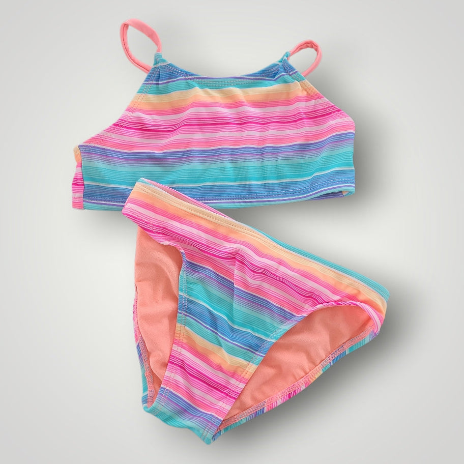 Maillot | George | 6 ans