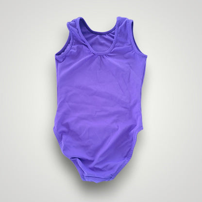 Maillot de gymnastique | env. 2-3 ans