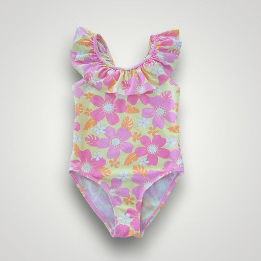 Maillot | Anko | 5T
