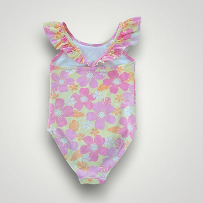 Maillot | Anko | 5T