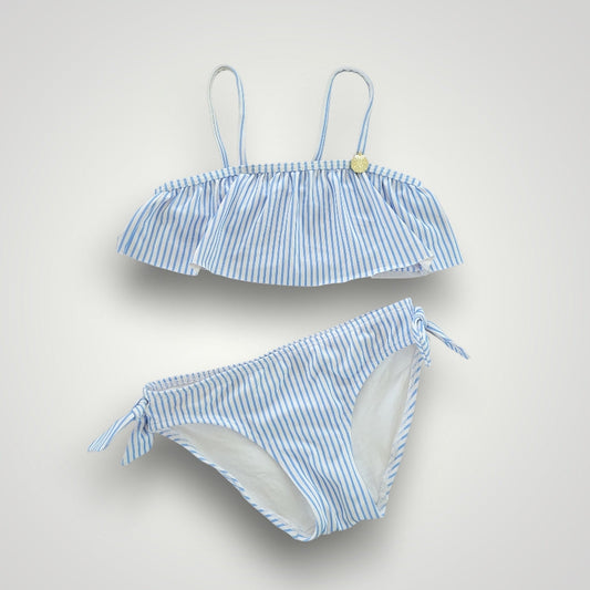Maillot | env. 4-5 ans