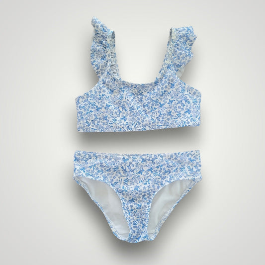 Maillot | H&M | 4-6 ans