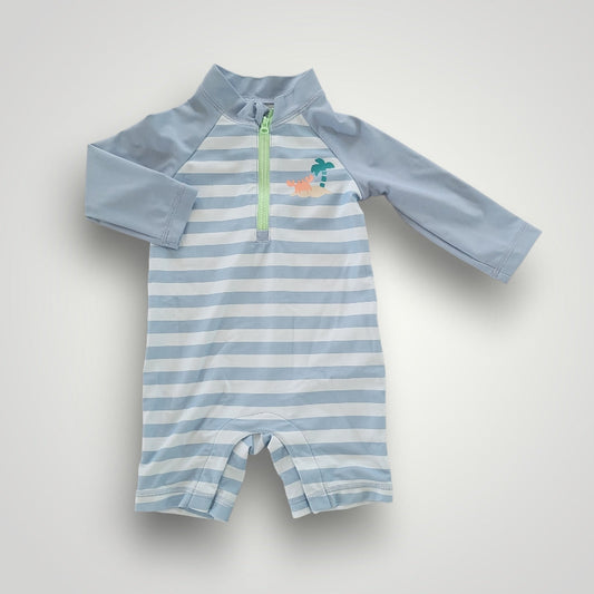 Maillot | Carter's |  6 mois