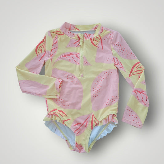 Maillot | Child of mine| 4T