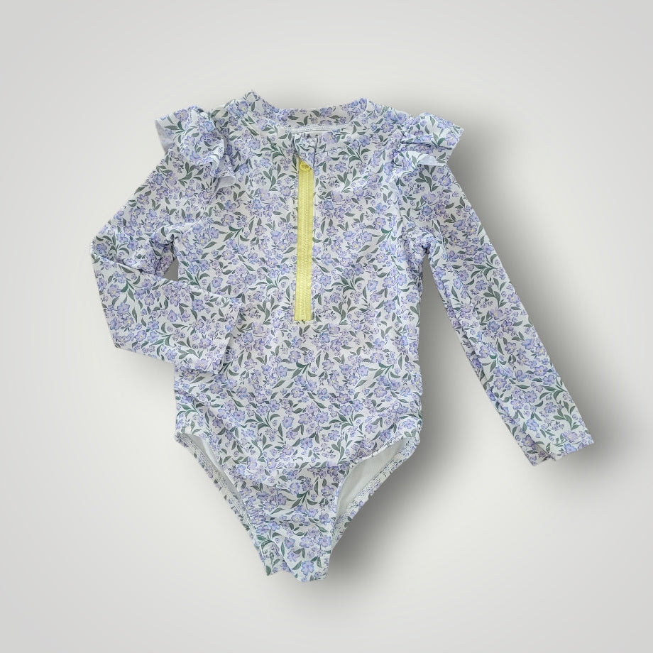 Maillot | George | 3T