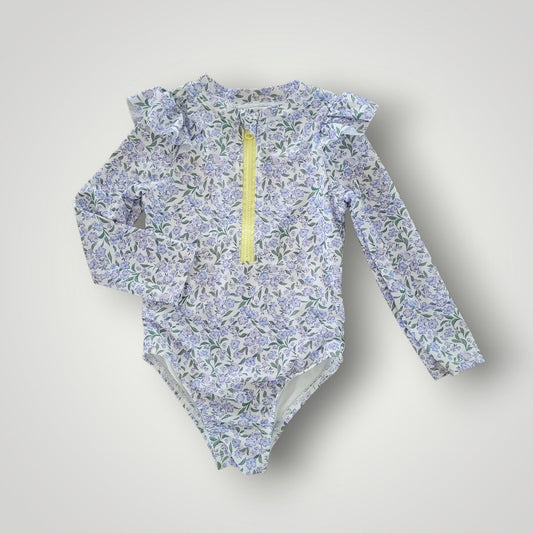 Maillot | George | 3T