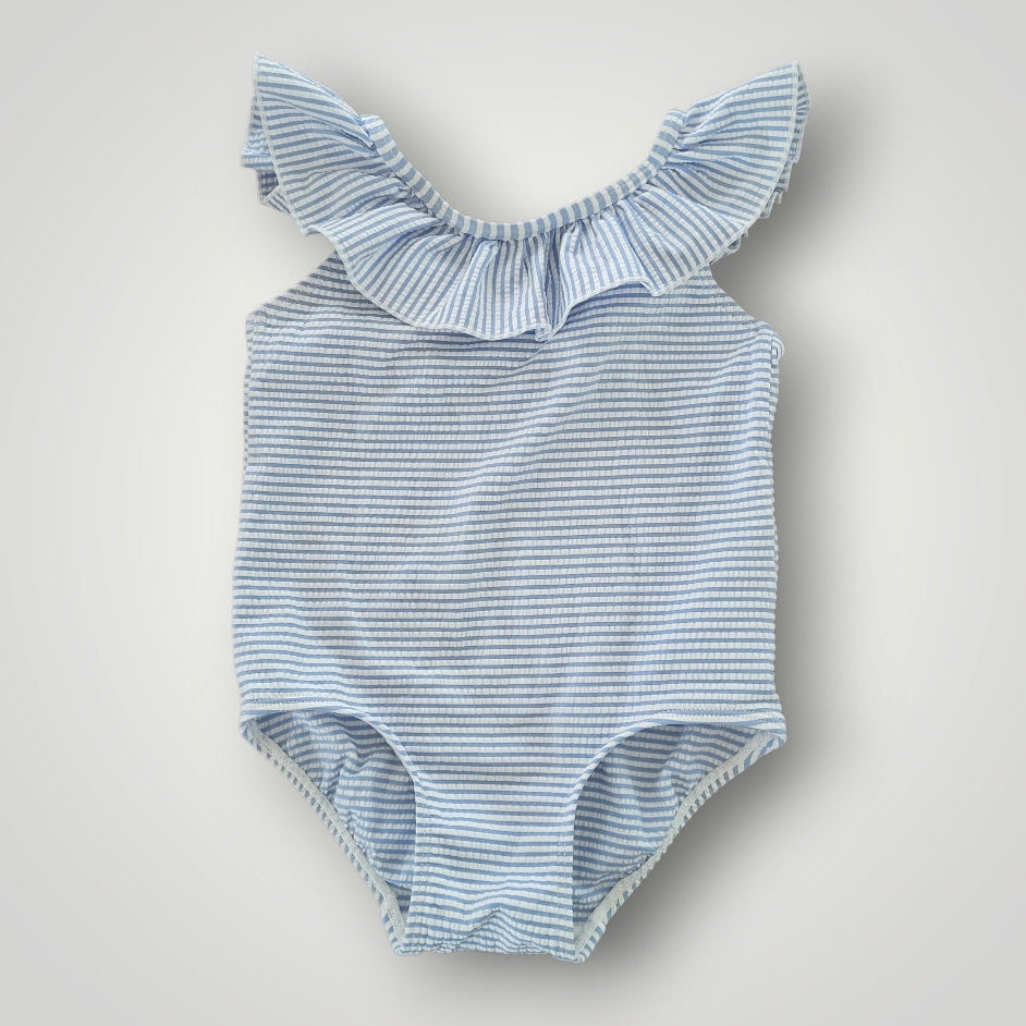 Maillot | H&M | 1-2 ans