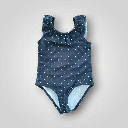 Maillot | Carter's | 2T