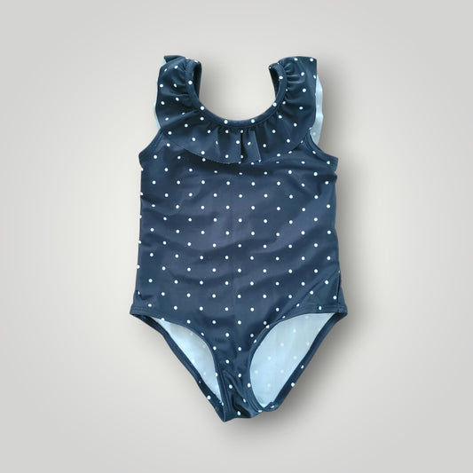 Maillot | Carter's | 2T