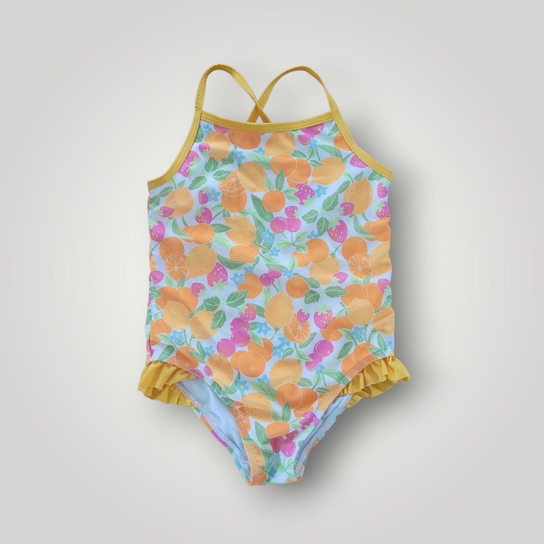 Maillot | George | 4T