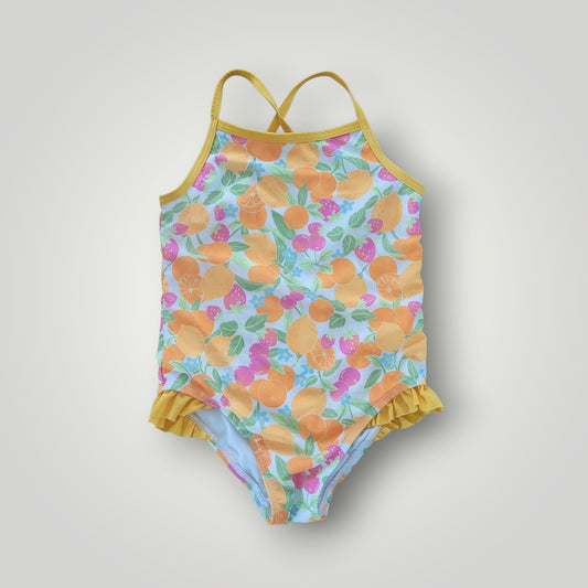 Maillot | George | 4T