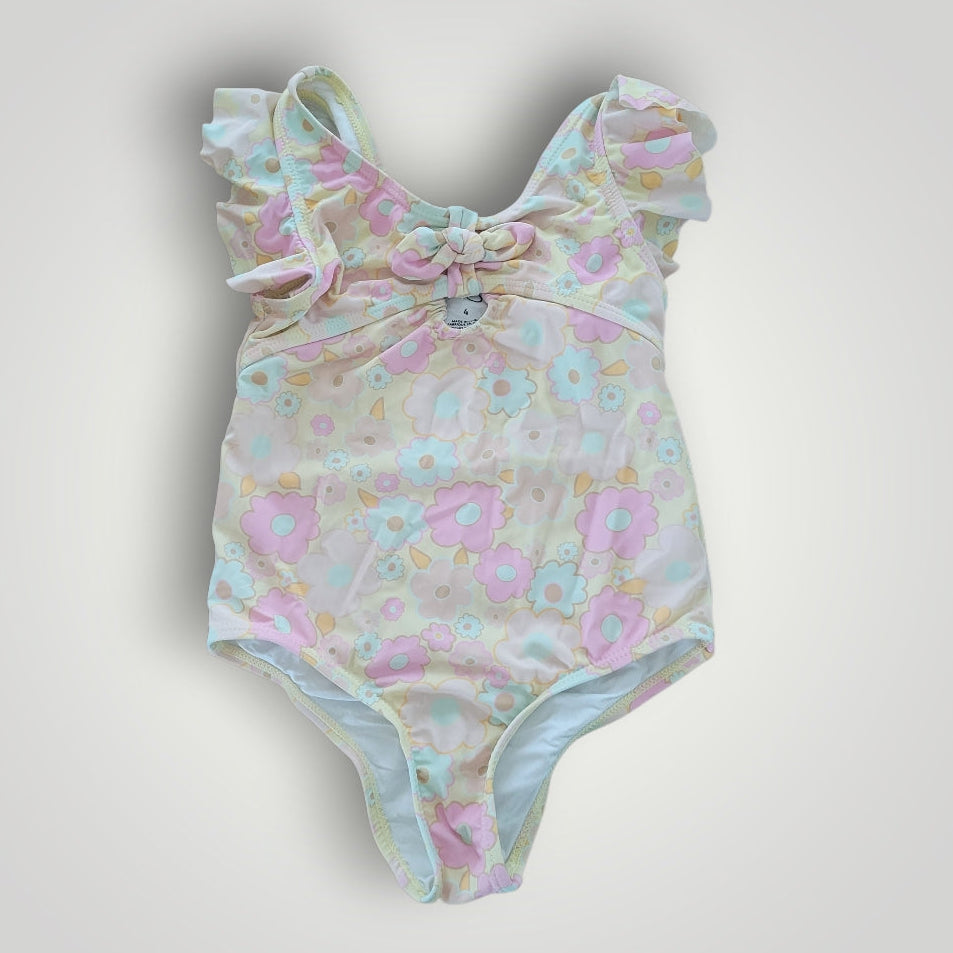 Maillot | Jessica Simpson | 4T
