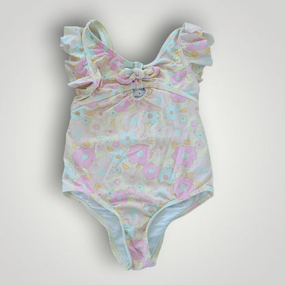 Maillot | Jessica Simpson | 4T