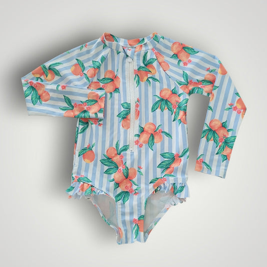 Maillot | Old navy | 3 grandeurs dispo.