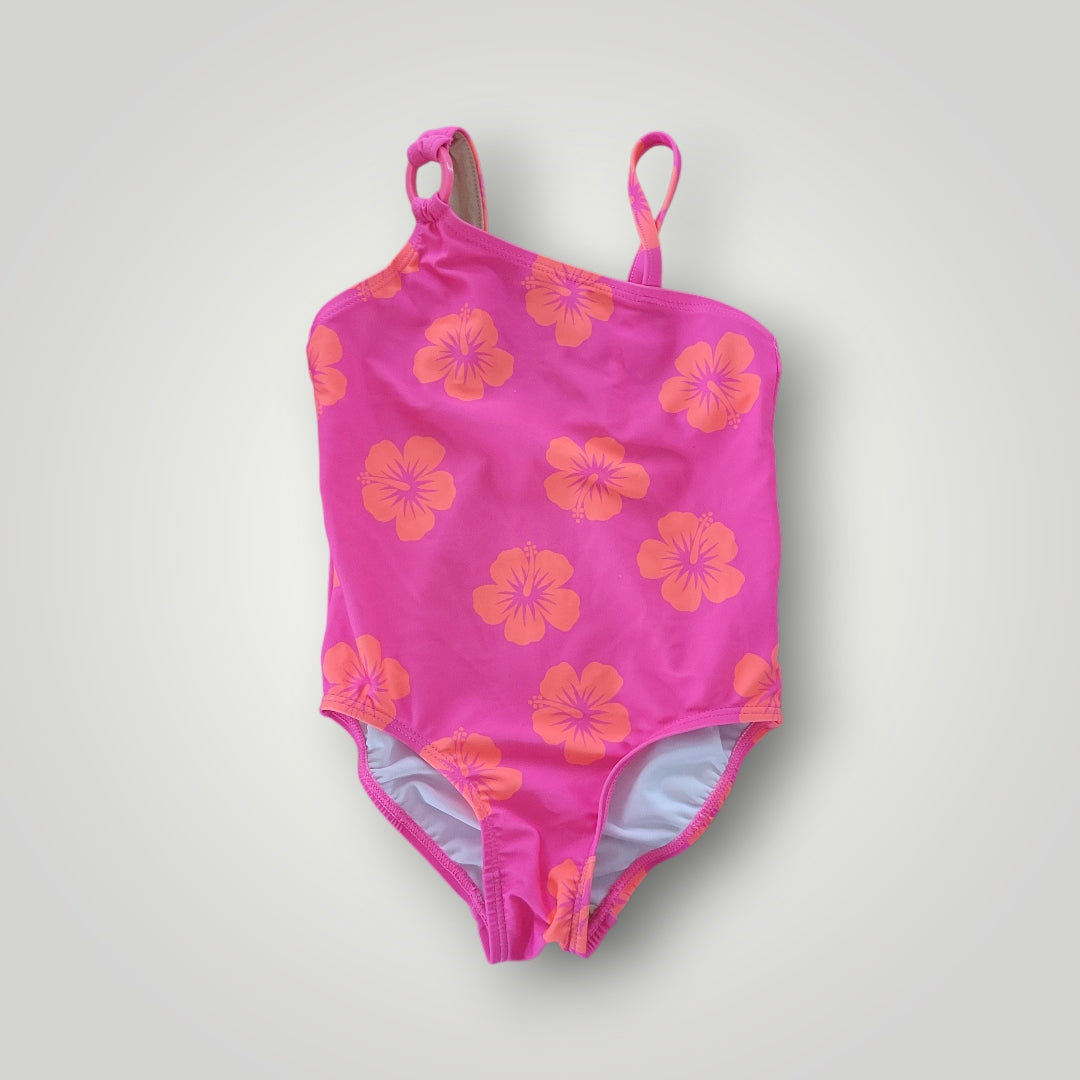 Maillot | Old Navy | 3T