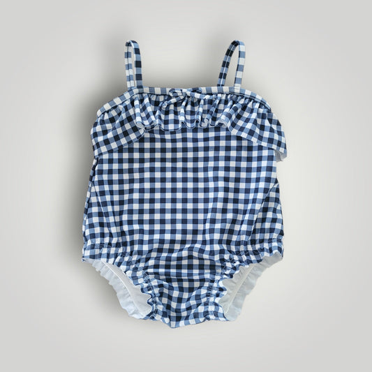Maillot | Baby gap | 6-12 mois