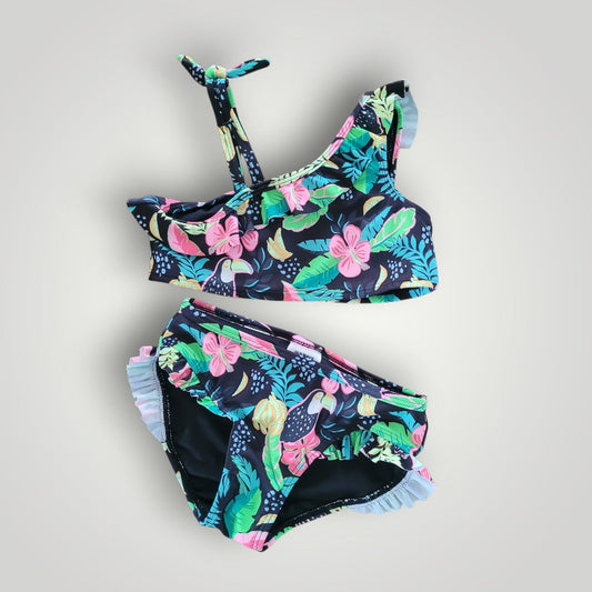 Maillot | Old Navy | 5T