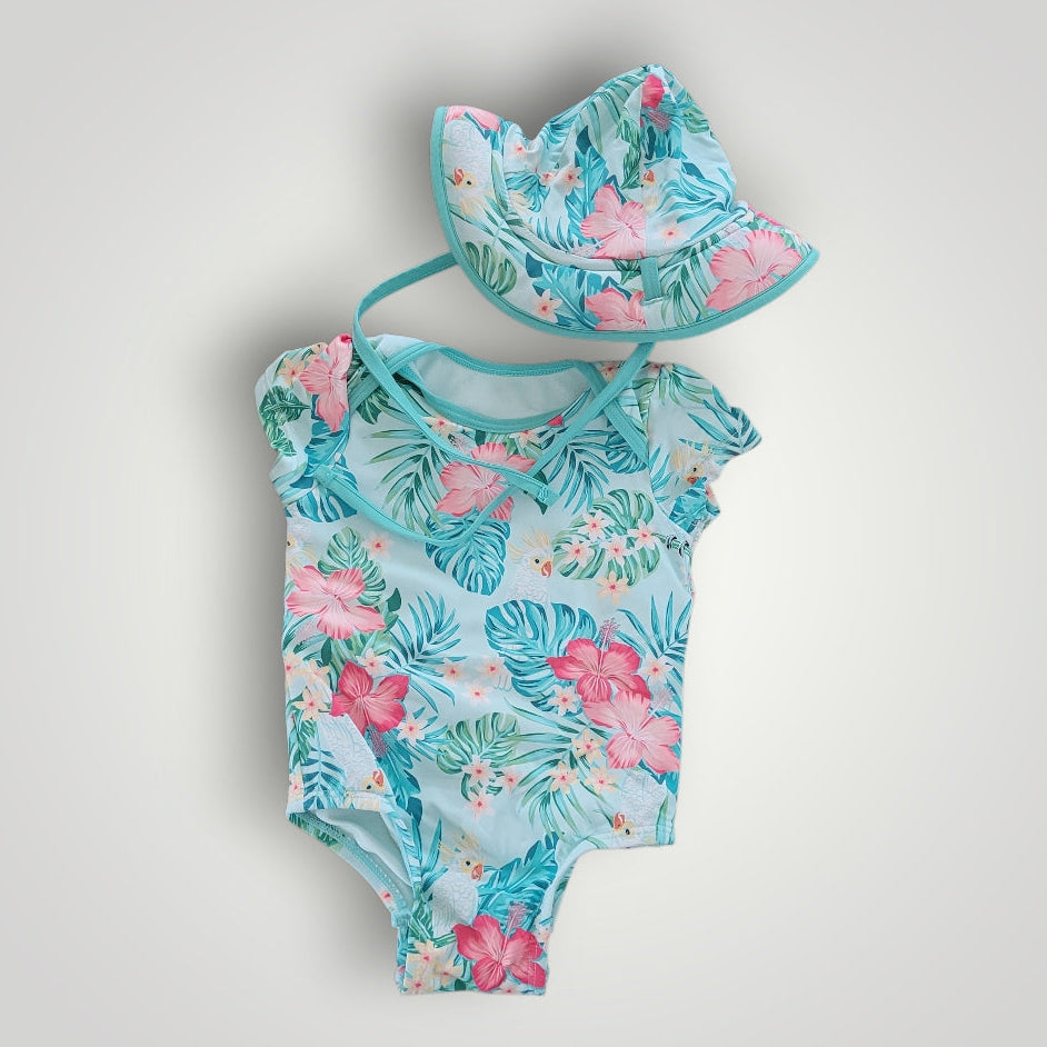 Maillot | Tag | 6 mois