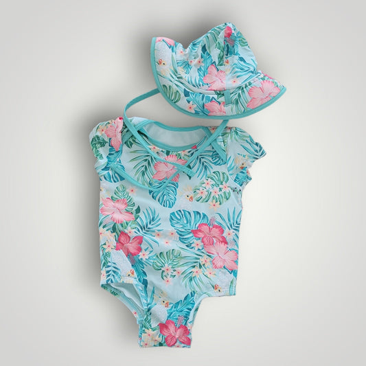 Maillot | Tag | 6 mois
