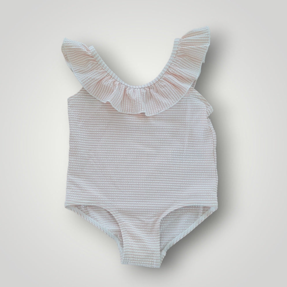Maillot | H&M | 1-2 ans