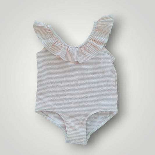 Maillot | H&M | 1-2 ans