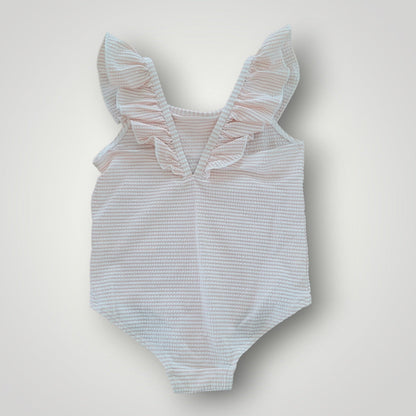 Maillot | H&M | 1-2 ans