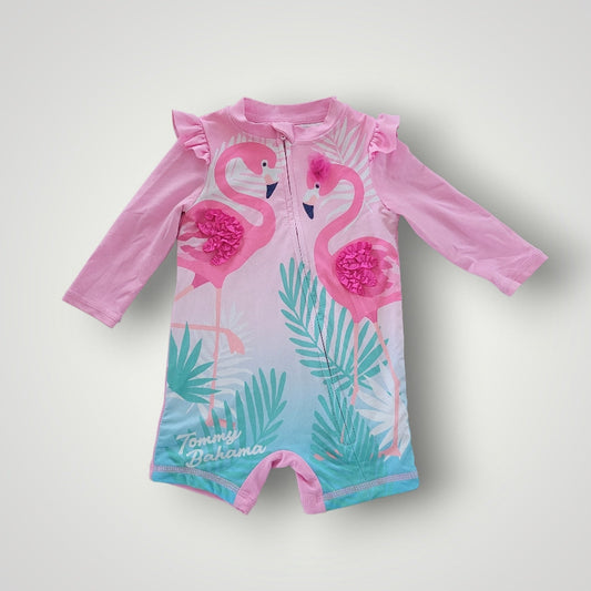 Maillot | Tommy Bahama | 2 tailles dispo.