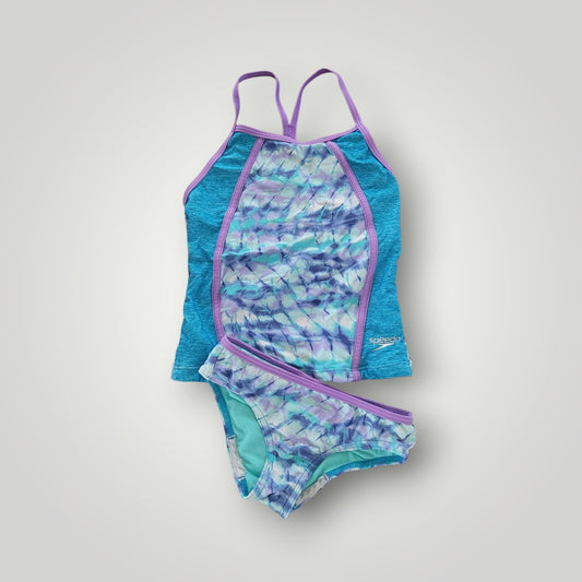 Maillot | Speedo | Env. 6 ans