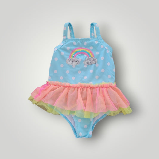 Maillot | PenelopeMack | 18 mois