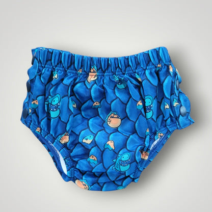 Maillot | Tag | 2 tailles dispo.