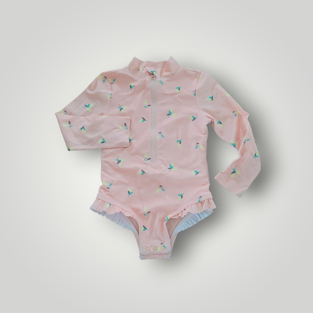 Maillot | Baby gap | 2 ans