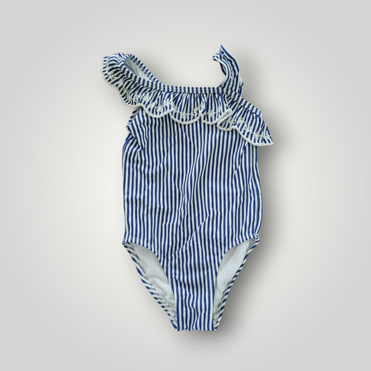 Maillot | Gymboree | 3T