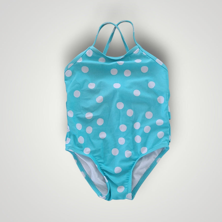 *IMPARFAIT* Maillot | Cat & jack | 4T